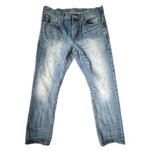 American Eagle Vintage Collection Men's Jeans Size 33x30